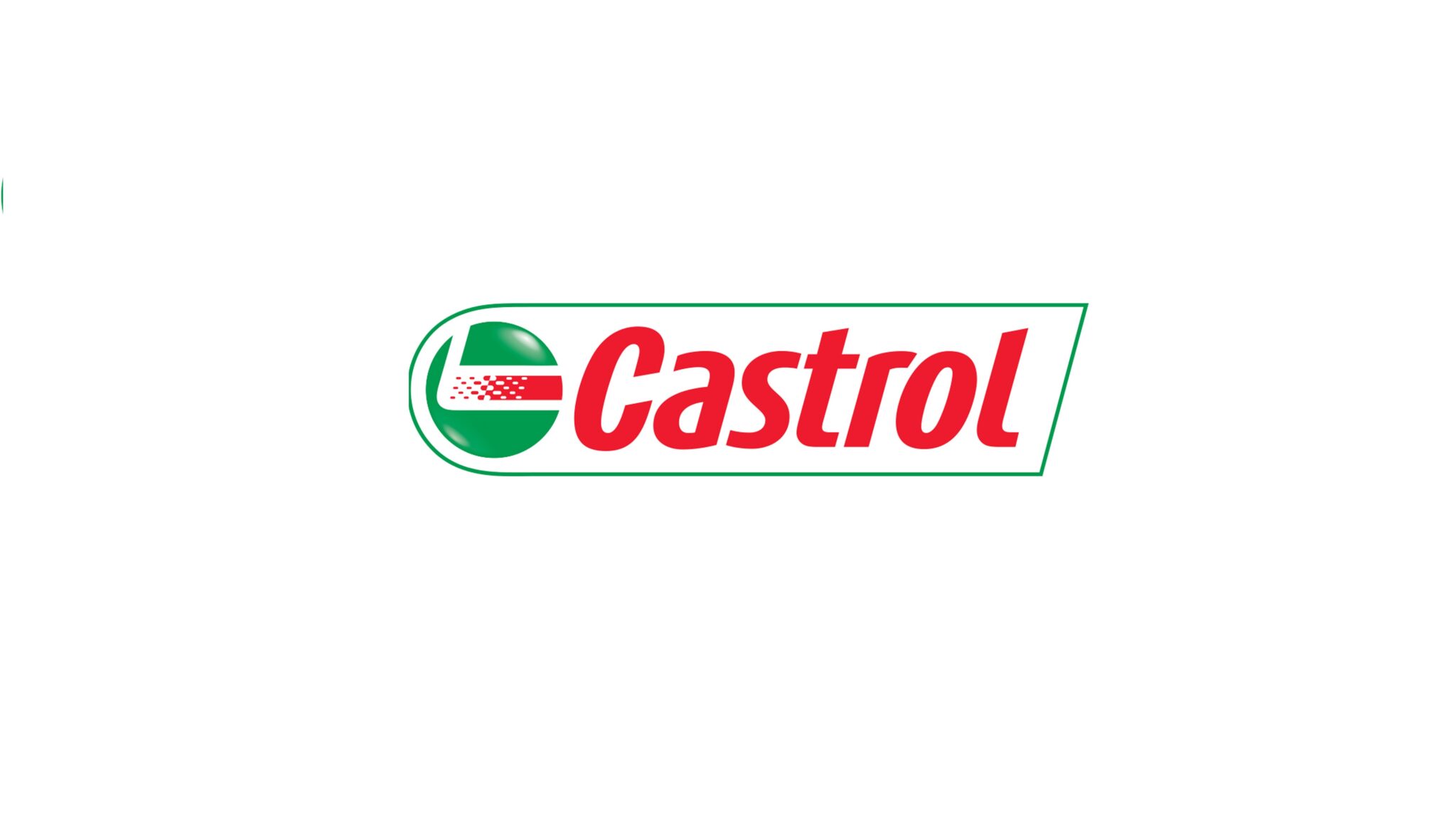 Η Castrol έστειλε οκτώ τυχερούς στο Ράλι Καταλονίας