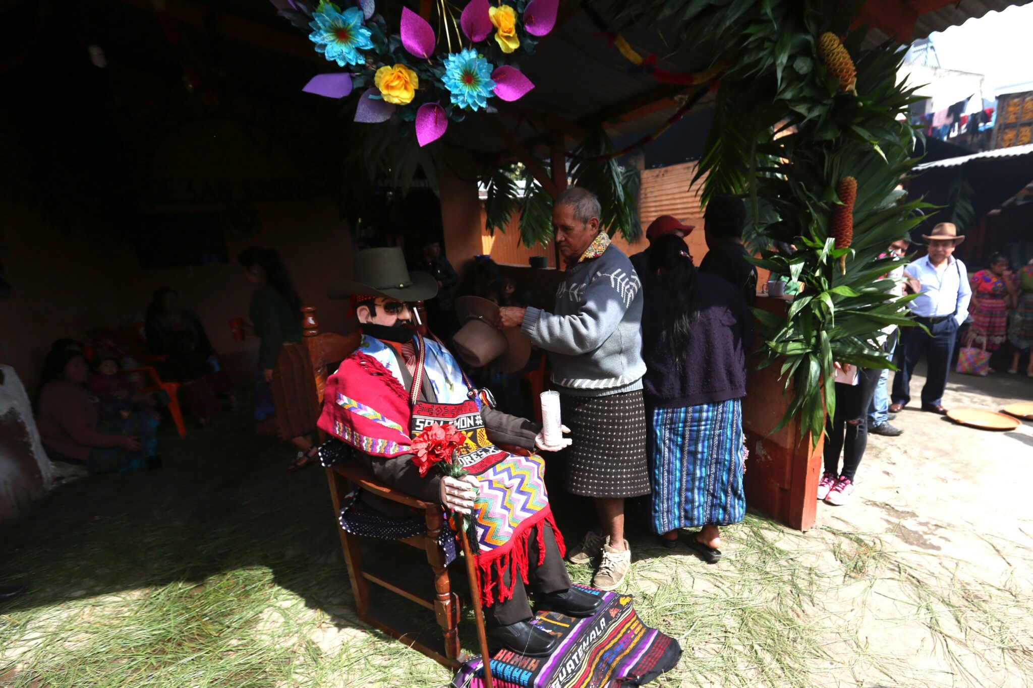 Φωτογραφίες που ξεχωρίσαμε από όλο τον κόσμο