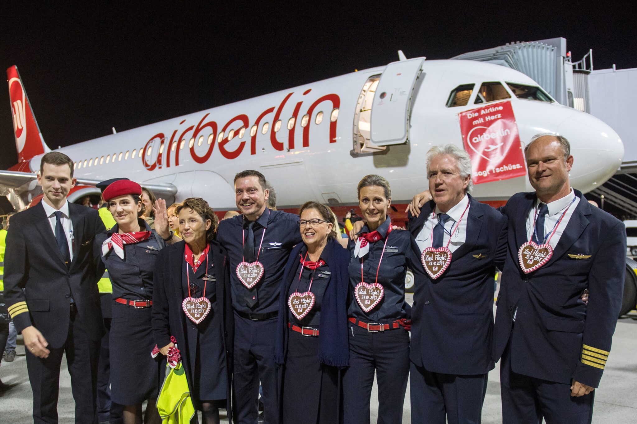 Φωτογραφίες που ξεχωρίσαμε από όλο τον κόσμο