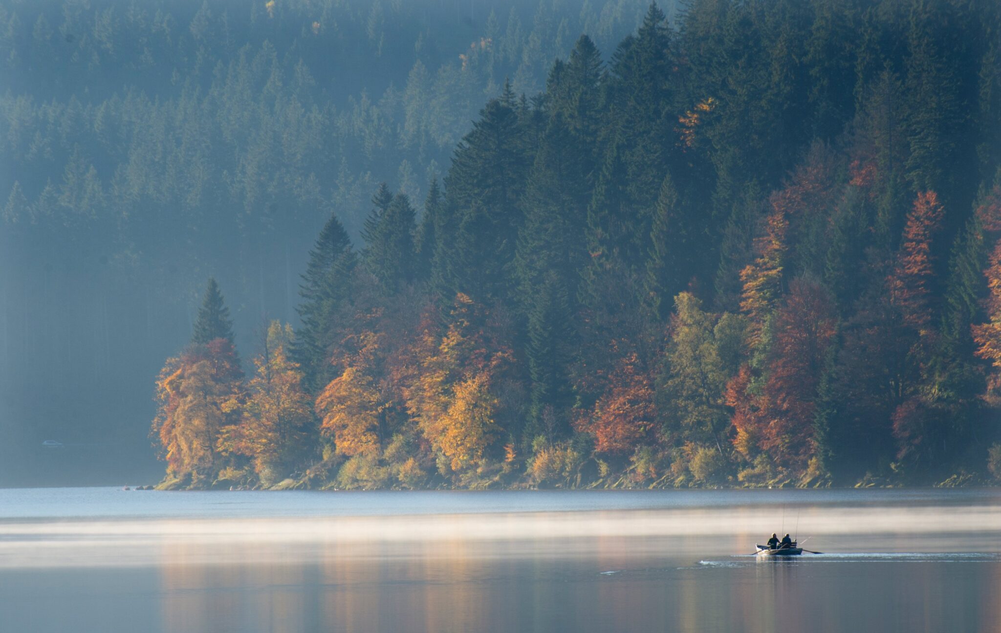 Φωτογραφίες που ξεχωρίσαμε από όλο τον κόσμο