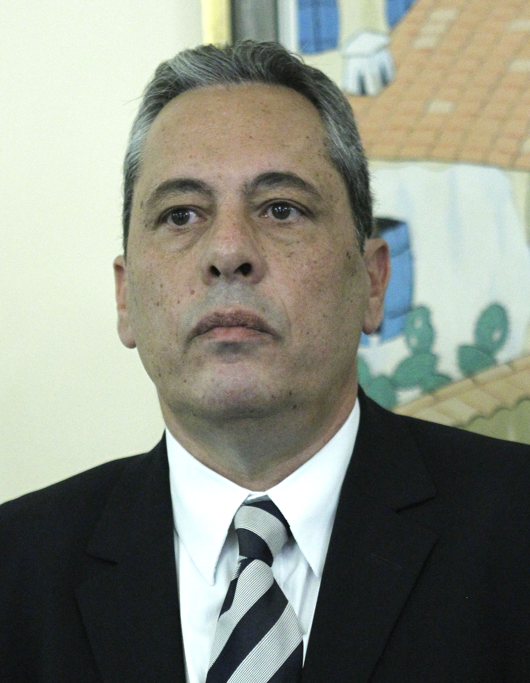 Σύντομα τα μέτρα για τους εγκλωβισμένους (BINTEO)