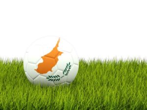 ''Θλιβερές'' πρωτιές για το Κυπριακό ποδόσφαιρο