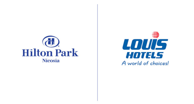 HILTON PARK: Πορείες για καλό σκοπό για Europa Donna και Running under The Moon