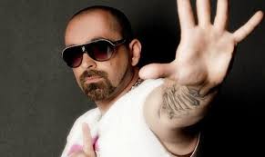 30 πράγματα που δεν ξέραμε μέχρι χθες για τον "BO" ή αλλιώς,τον Χαράλαμπο Ξενίδη