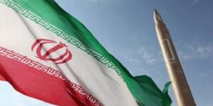 Η Κίνα καλεί τις ΗΠΑ να διαφυλάξουν την πυρηνική συμφωνία με την Τεχεράνη