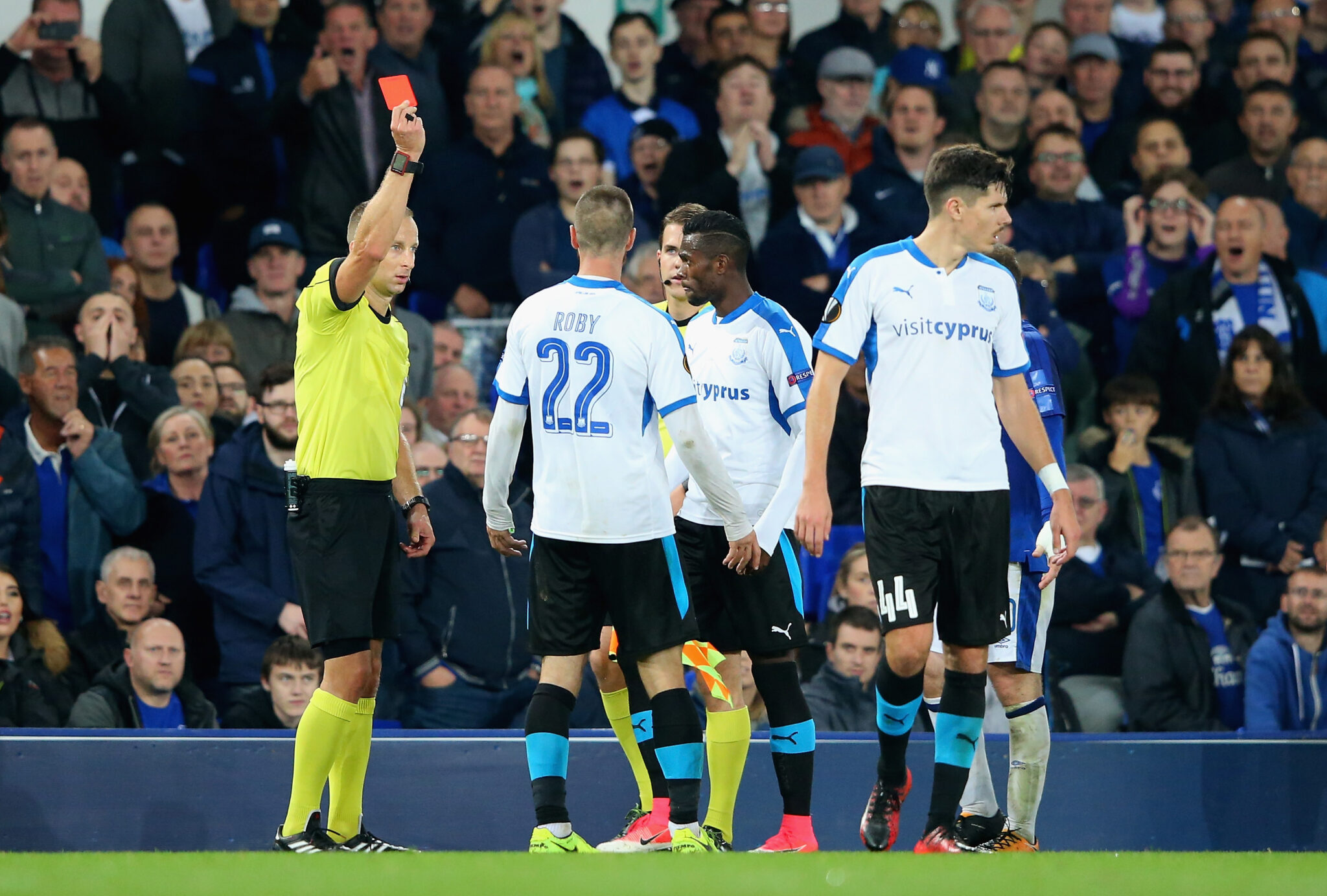 Σημαντική απώλεια για τα επόμενα δυο ευρωπαϊκά παιχνίδια του Απόλλωνα