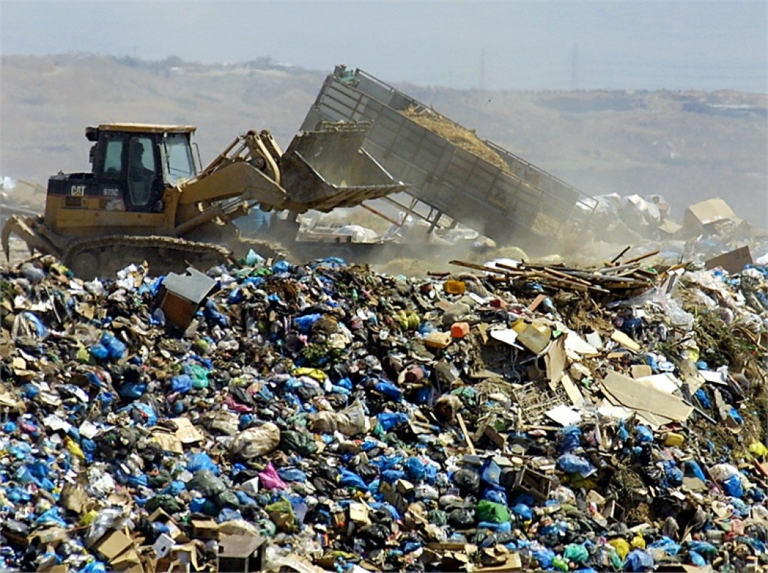 Άνοιξε νέο πόλεμο με την Κυβέρνηση ο Γενικός Ελεγκτής (ΒΙΝΤΕΟ)