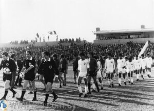 Η 11η αναμέτρηση της Κύπρου με το Βέλγιο