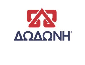 Το χαλλούμι ΔΩΔΩΝΗ στην Anuga