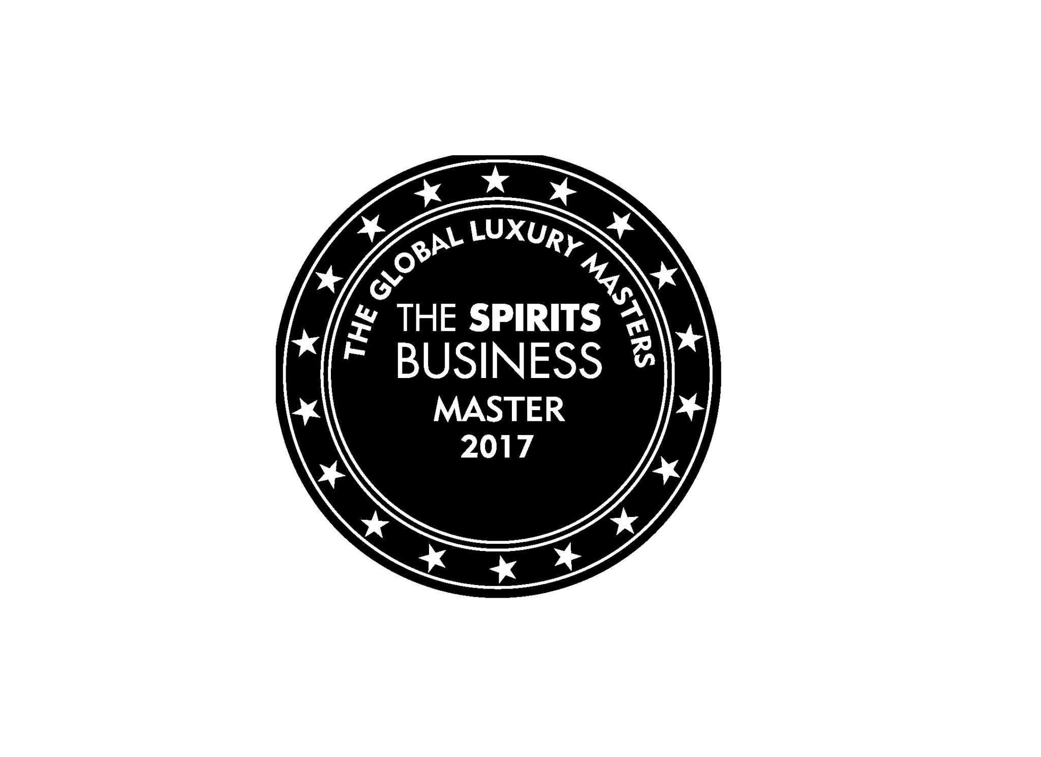 Glengoyne 21 Year Old Highland Single Malt Scoops Master Medal