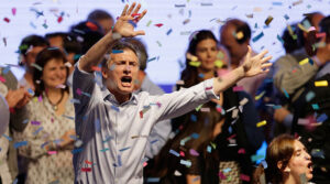 Αργεντινή: Ευρεία νίκη για τον κυβερνητικό συνασπισμό στις ενδιάμεσες εκλογές