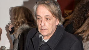 Ανδρέας Μικρούτσικος: Ένοχος για κλοπή ρεύματος – Η υπόθεση και η ποινή