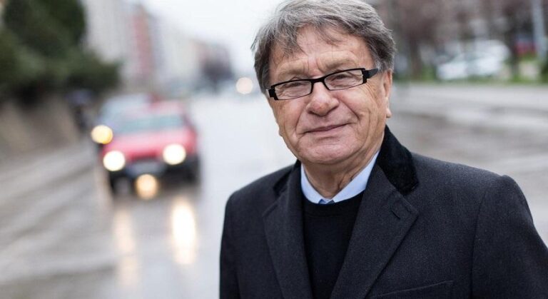 «Ποια Ελλάδα; Nα συμφωνήσουμε στα πόσα γκολ θα σταματήσουμε…»