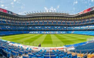 «Ψήνει» μεταγραφές από Ισπανία ενόψει Ιανουαρίου (ΦΩΤΟ)