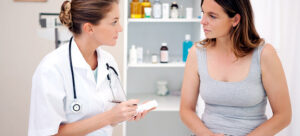 Αυτές είναι οι τακτικές εξετάσεις που πρέπει να κάνει μια γυναίκα