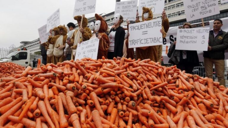 Γεγονότα σε όλο τον κόσμο μέσα από φωτογραφίες
