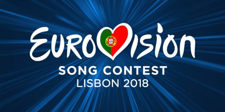 Εurovision 2018: Ανακοινώθηκαν οι συμμετοχές για την Ελληνική εκπροσώπηση