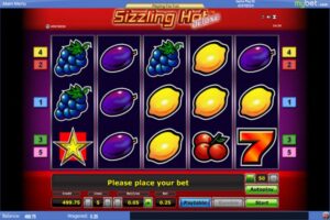 Νέα επιχείρηση για πάταξη του ηλεκτρονικού τζόγου στην Πάφο