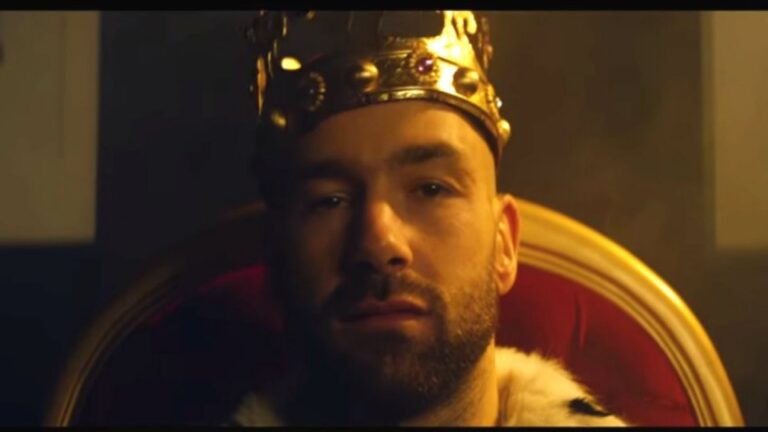 «Φίμωσαν» τον Σπανούλη στο ΟΑΚΑ (BINTEO)