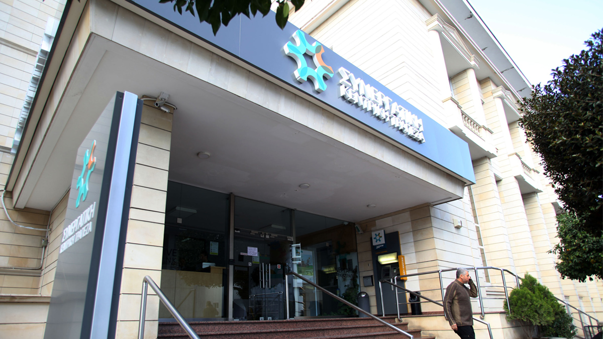 Γραμματέας Συνεργατικού πήρε εφάπαξ σχεδόν μισό εκατομμύριο (BINTEO)