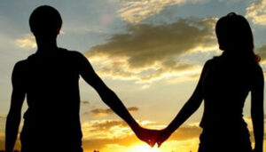 4 συμβουλές για να κρατήσετε τη σχέση σας ζωντανή