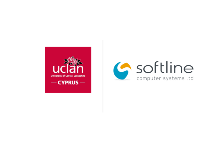 Πανεπιστήμιο UCLan Cyprus και Softline Computer Systems