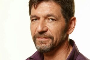 Γεράσιμος Σκιαδαρέσης: Tα όργια, τα ναρκωτικά και οι μηνύσεις (ΦΩΤΟ)