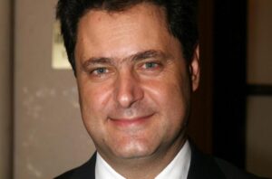 Άγνωστοι πυροβόλησαν θανάσιμα Έλληνα δικηγόρο στην Αθήνα (ΦΩΤΟ – BINTEO)