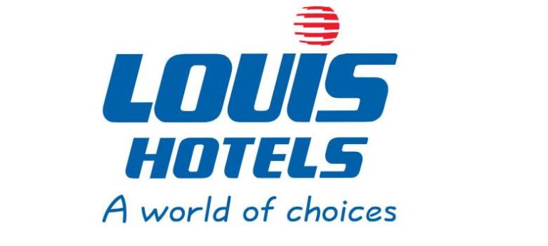 Νέα μοντέλα αξιοποίησης ξενοδοχείων με την αύξηση του τουρισμού