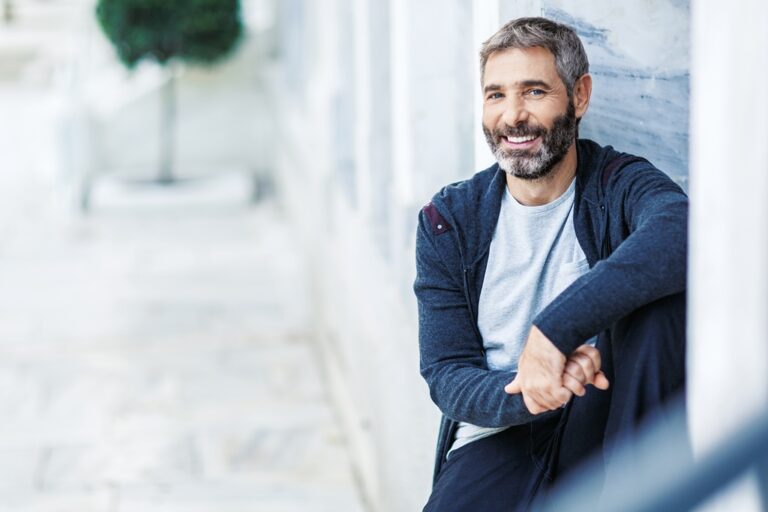 Θοδωρής Αθερίδης: Η πολιτική θέση που πήρε και η πρωτοφανής επίθεση