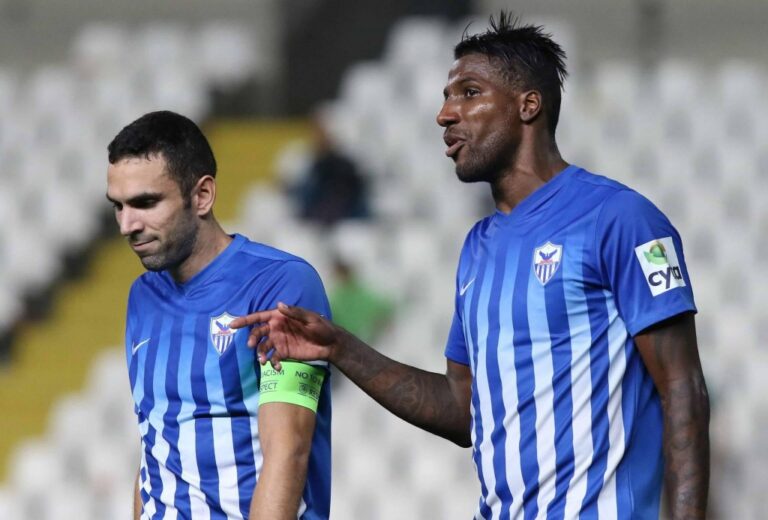 Αυξάνονται αντί να μειώνονται τα προβλήματα στην Ανόρθωση