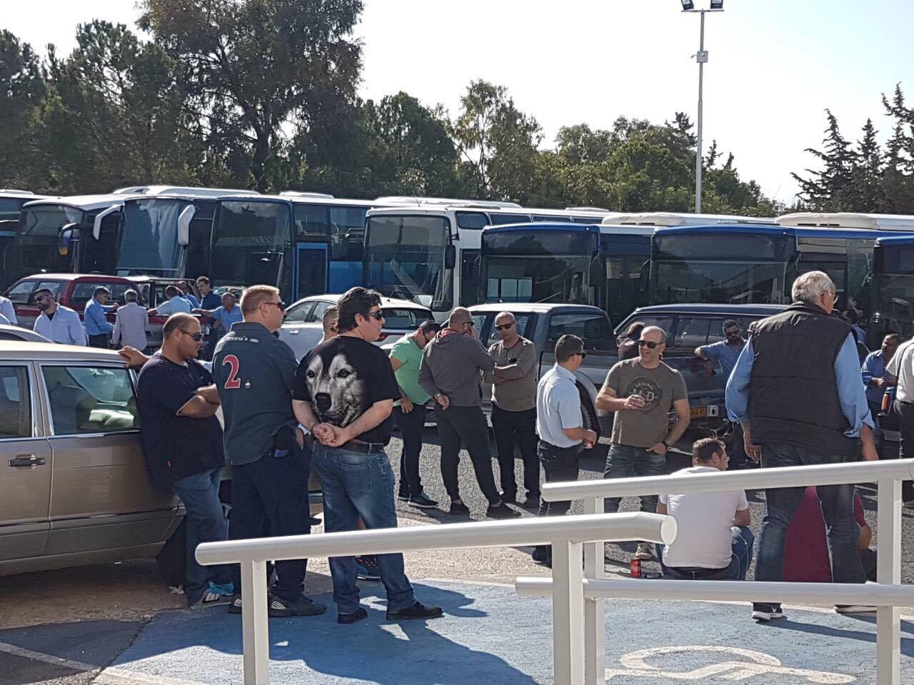 Φαίδωνας Φαίδωνος VS Σωτήρης Κωλέττας (ΒΙΝΤΕΟ)