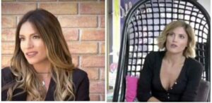 Οικονομάκου – Συνατσάκη: Aποκάλυψαν τα μυστικά για επιτυχημένο Instagram(BINTEO)