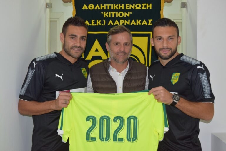 «Έδεσε» τα πρώτα της «βιολιά» η ΑΕΚ (ΒΙΝΤΕΟ)