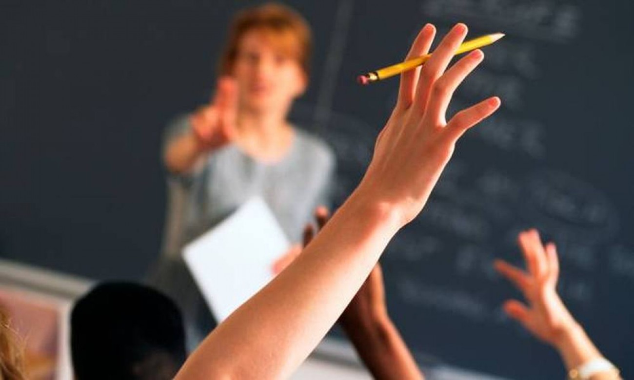 Ακυρώνονται οι εξετάσεις των εκπαιδευτικών σε έξι μαθήματα (ΦΩΤΟ)