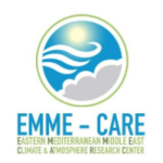 Δημόσια Εναρκτήρια Εκδήλωση του Ευρωπαϊκού Έργου “EMME-CARE” στο Ινστιτούτο Κύπ.