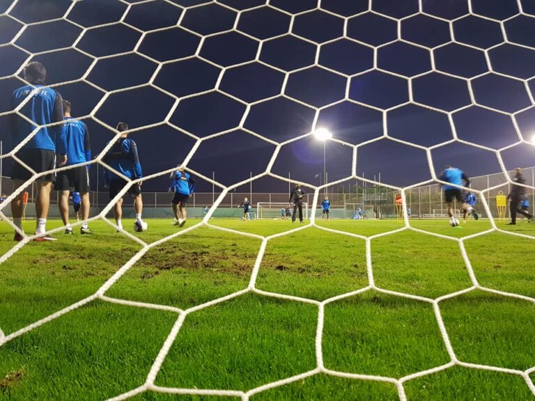 Μοναδικό πρόβλημα ο Μάγκλιτσα για τον Απόλλωνα