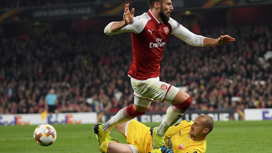 Τεράστιο αποτέλεσμα του Ερυθρού Αστέρα στο Λονδίνο (όλα τα αποτελέσματα)