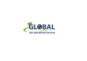 Global Educational Services