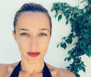 H φωτογραφία και το μήνυμα της Κάτιας Ζυγούλη που προκάλεσε χαμό στο Instagram