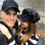 Σωτηρίου – Κορτζιά: Στόλισαν για Χριστούγεννα στο σπίτι τους στη Δανία(ΦΩΤΟ)