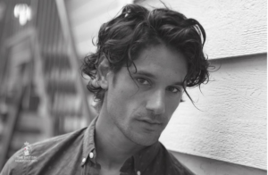 Ο Πάνος Βλάχος πήρε ρόλο σε δημοφιλή Αμερικάνικη σαπουνόπερα