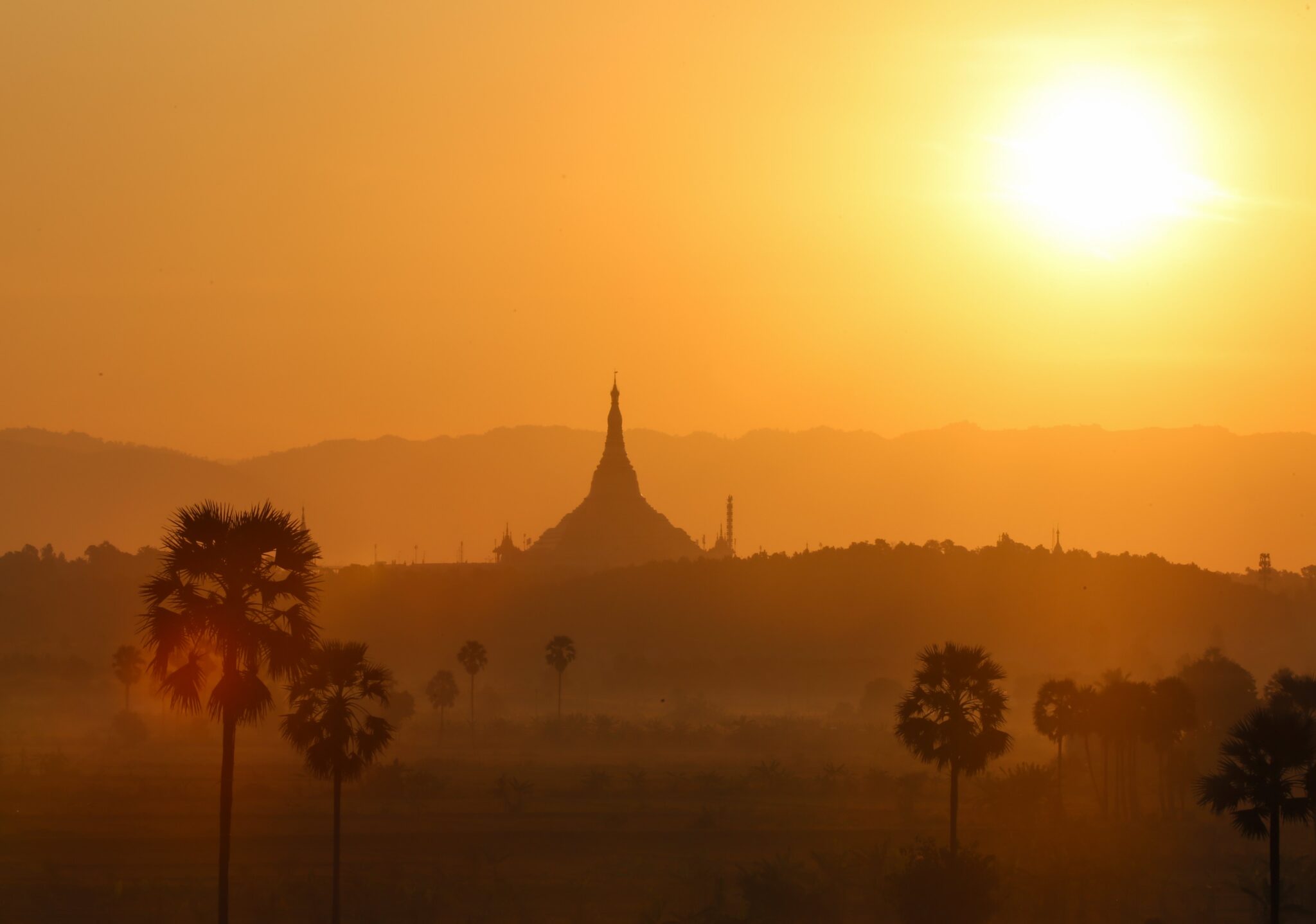 Φωτογραφίες που ξεχωρίσαμε από όλο τον κόσμο