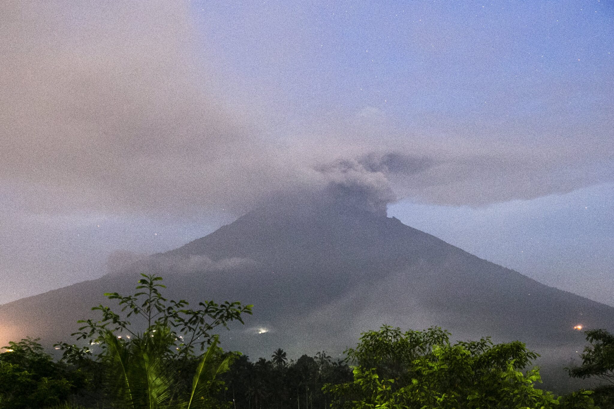 Φωτογραφίες που ξεχωρίσαμε από όλο τον κόσμο