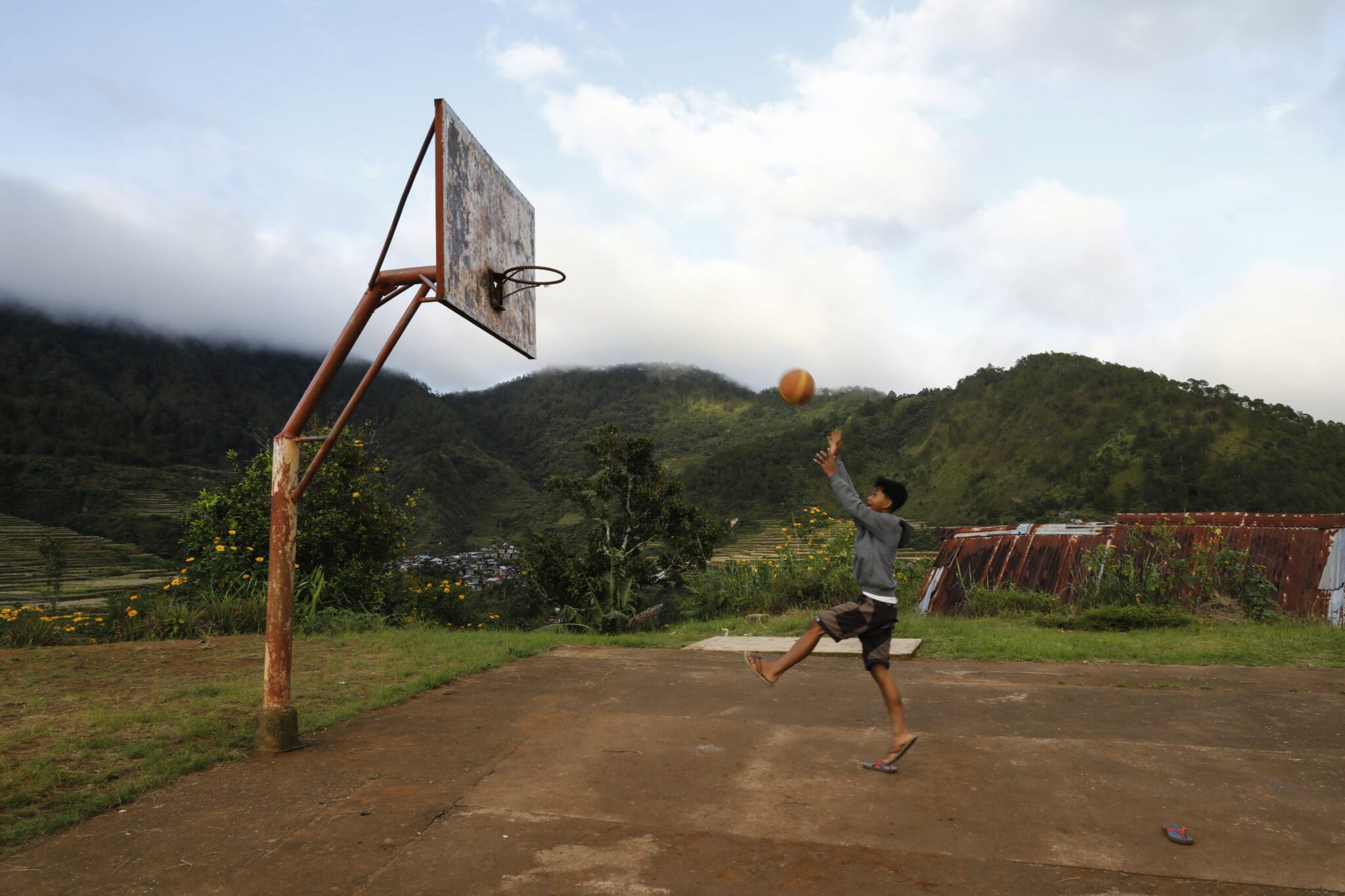 Φωτογραφίες που ξεχωρίσαμε από όλο τον κόσμο