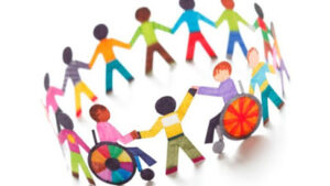 Ημερίδα για την Ειδική Αγωγή από το Κέντρο Ανάπλασης Παιδιού στο Cleopatra Hotel