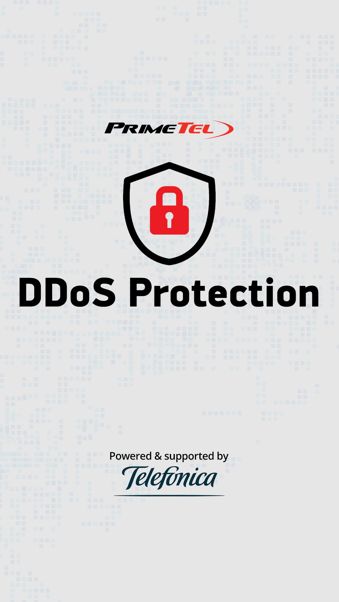 Στρατηγική συνεργασία PrimeTel & Telefonica