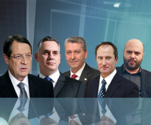 Στις 23:00 η πρώτη μεγάλη δημοσκόπηση του Alpha (BINTEO)