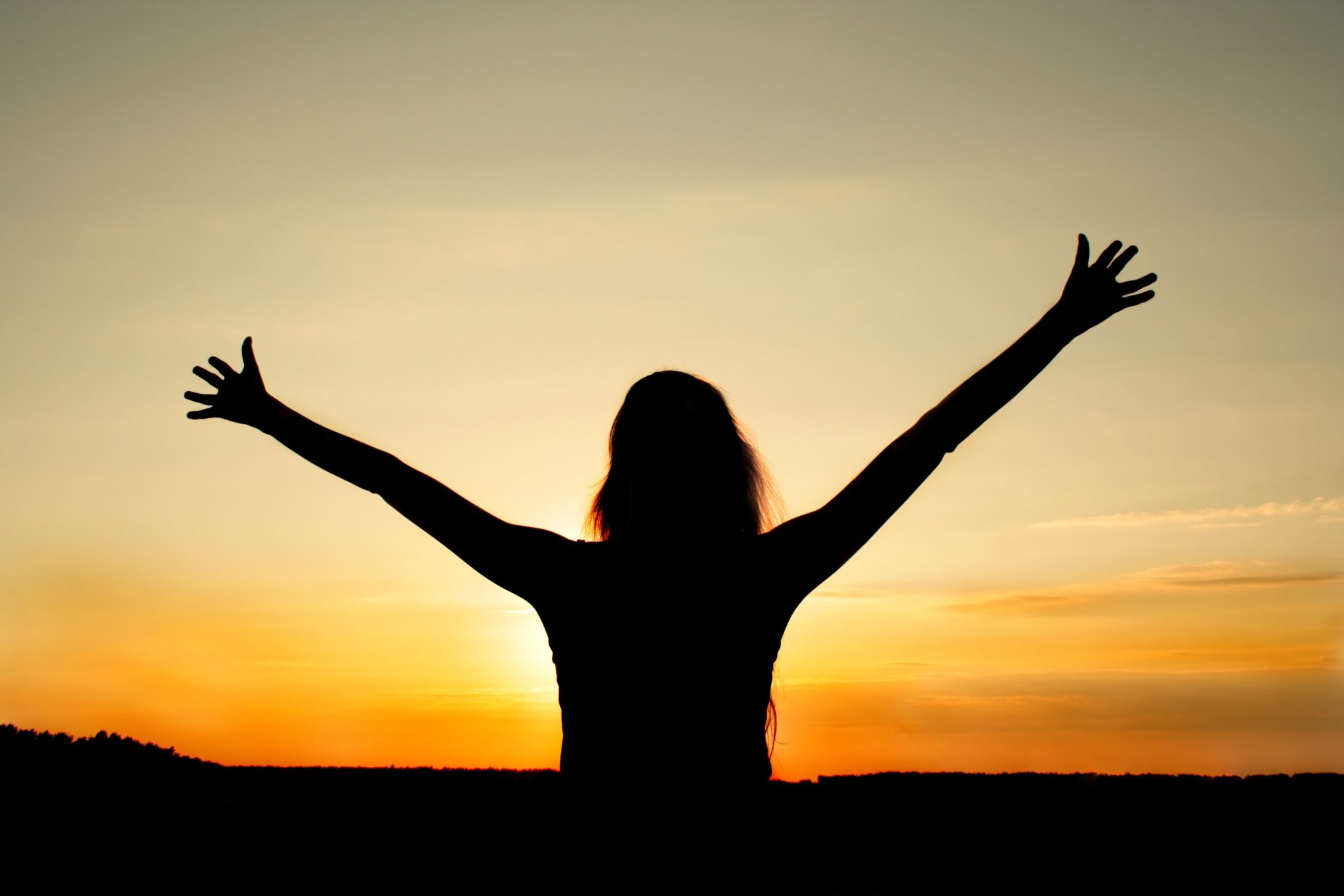 Ζυγαριά μπορεί να υπολογίσει το… βάρος της ζωής!