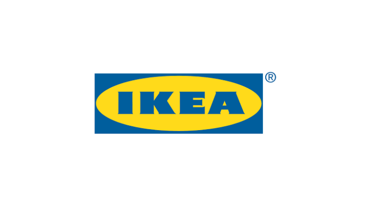 Η ΙΚΕΑ καλωσορίζει τη νέα, συλλεκτική σειρά YPPERLIG
